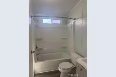 1900 S Lincoln #F2, Santa Maria, CA 93458 - Photo 4