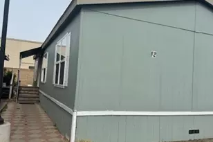 1900 S Lincoln, Santa Maria, CA 93458 - Photo 2