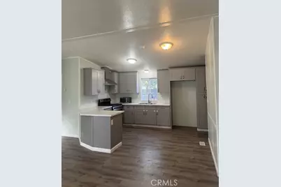 1900 S Lincoln #F2, Santa Maria, CA 93458 - Photo 8