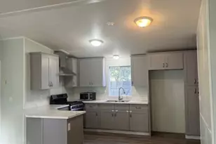 1900 S Lincoln, Santa Maria, CA 93458 - Photo 8