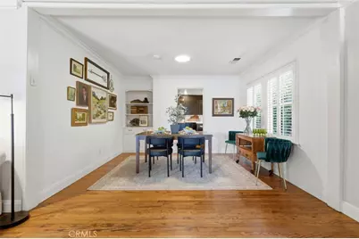 1708 W Myrtle Avenue, Visalia, CA 93277 - Photo 22