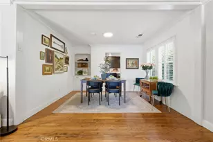 1708 W Myrtle Ave, Visalia, CA 93277 - Photo 22