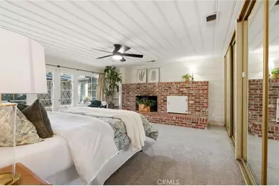 1708 W Myrtle Avenue, Visalia, CA 93277 - Photo 50