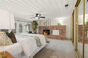 1708 W Myrtle Ave, Visalia, CA 93277 - Photo 50