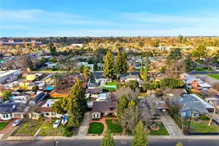 1708 W Myrtle Ave, Visalia, CA 93277 - Photo 10