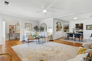 1708 W Myrtle Ave, Visalia, CA 93277 - Photo 18