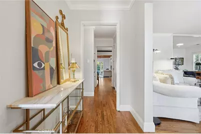 1708 W Myrtle Avenue, Visalia, CA 93277 - Photo 14