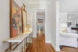 1708 W Myrtle Ave, Visalia, CA 93277 - Photo 14