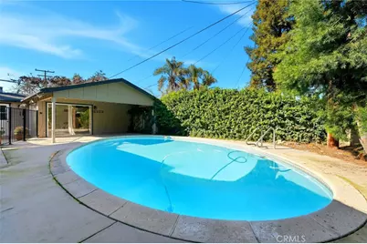 1708 W Myrtle Avenue, Visalia, CA 93277 - Photo 60