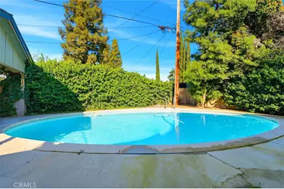 1708 W Myrtle Avenue, Visalia, CA 93277 - Photo 58