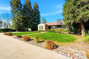 1708 W Myrtle Ave, Visalia, CA 93277 - Photo 4