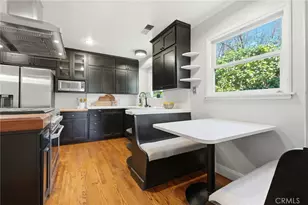 1708 W Myrtle Ave, Visalia, CA 93277 - Photo 38