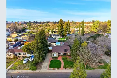 1708 W Myrtle Avenue, Visalia, CA 93277 - Photo 8