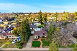 1708 W Myrtle Ave, Visalia, CA 93277 - Photo 8