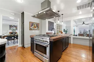 1708 W Myrtle Ave, Visalia, CA 93277 - Photo 34