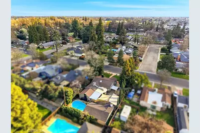 1708 W Myrtle Avenue, Visalia, CA 93277 - Photo 70