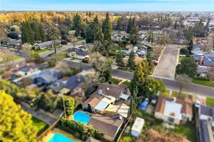 1708 W Myrtle Ave, Visalia, CA 93277 - Photo 70