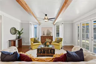 1708 W Myrtle Ave, Visalia, CA 93277 - Photo 40