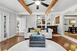 1708 W Myrtle Ave, Visalia, CA 93277 - Photo 30