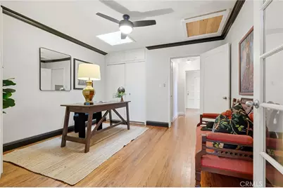 1708 W Myrtle Avenue, Visalia, CA 93277 - Photo 28