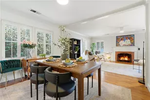 1708 W Myrtle Ave, Visalia, CA 93277 - Photo 24