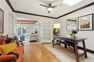 1708 W Myrtle Ave, Visalia, CA 93277 - Photo 26