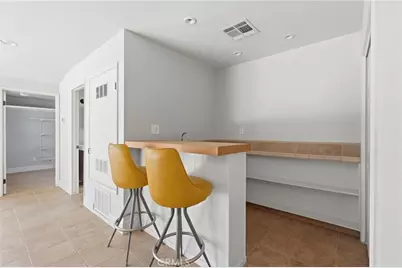 1708 W Myrtle Avenue, Visalia, CA 93277 - Photo 66