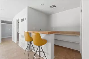 1708 W Myrtle Ave, Visalia, CA 93277 - Photo 66