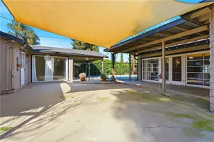 1708 W Myrtle Ave, Visalia, CA 93277 - Photo 56