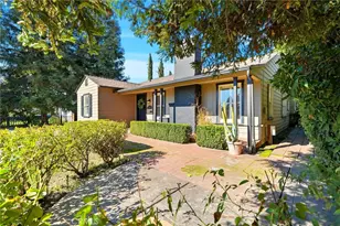 1708 W Myrtle Ave, Visalia, CA 93277 - Photo 12