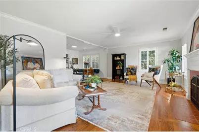 1708 W Myrtle Avenue, Visalia, CA 93277 - Photo 16