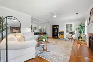 1708 W Myrtle Ave, Visalia, CA 93277 - Photo 16