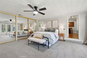 1708 W Myrtle Ave, Visalia, CA 93277 - Photo 48