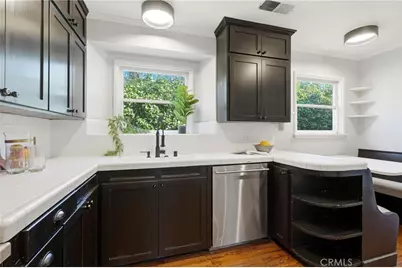 1708 W Myrtle Avenue, Visalia, CA 93277 - Photo 36