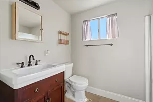 1708 W Myrtle Ave, Visalia, CA 93277 - Photo 68