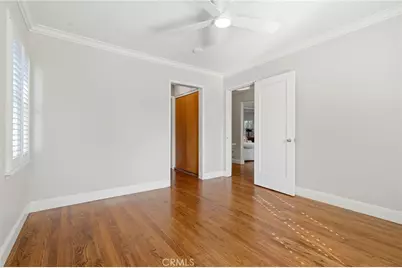 1708 W Myrtle Avenue, Visalia, CA 93277 - Photo 42