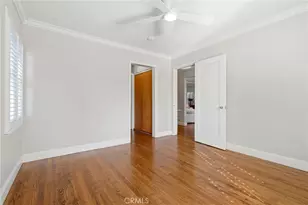 1708 W Myrtle Ave, Visalia, CA 93277 - Photo 42