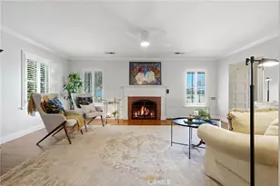 1708 W Myrtle Ave, Visalia, CA 93277 - Photo 20