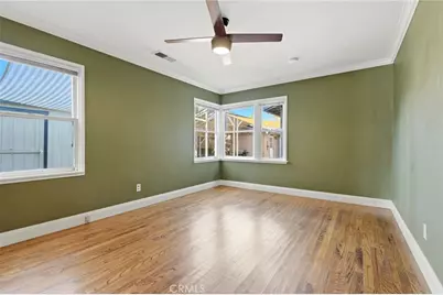 1708 W Myrtle Avenue, Visalia, CA 93277 - Photo 44