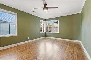 1708 W Myrtle Ave, Visalia, CA 93277 - Photo 44