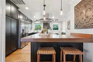 1708 W Myrtle Ave, Visalia, CA 93277 - Photo 32