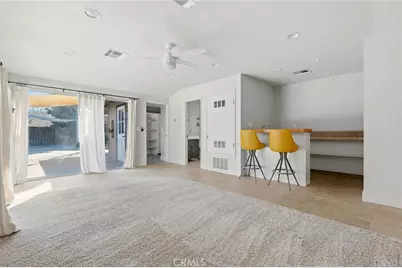 1708 W Myrtle Avenue, Visalia, CA 93277 - Photo 64