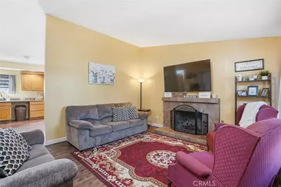 1056 Kingston, Santa Maria, CA 93458 - Photo 4