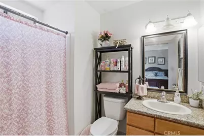 1056 Kingston, Santa Maria, CA 93458 - Photo 20