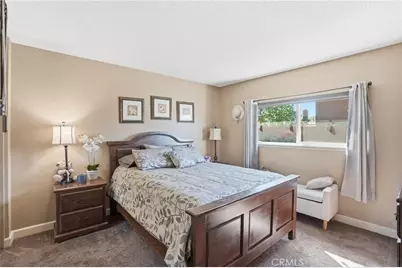 1056 Kingston, Santa Maria, CA 93458 - Photo 18