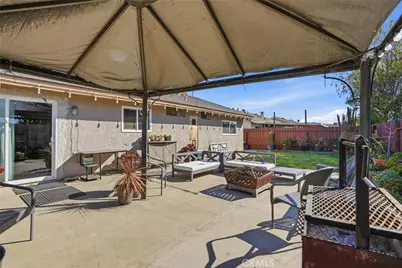 1056 Kingston, Santa Maria, CA 93458 - Photo 22