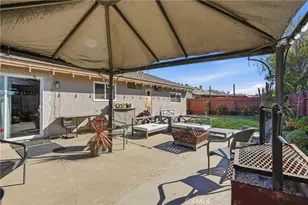 1056 Kingston, Santa Maria, CA 93458 - Photo 22