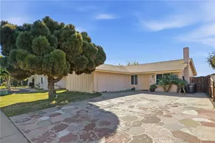 1056 Kingston, Santa Maria, CA 93458 - Photo 1