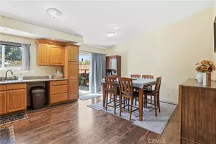 1056 Kingston, Santa Maria, CA 93458 - Photo 8