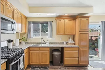 1056 Kingston, Santa Maria, CA 93458 - Photo 14